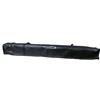 BORSA ASTA MICROFONICA ME ALL BGAM099 IN NYLON
